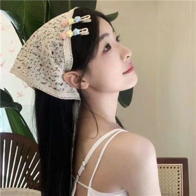 公民义警海报