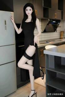 熊猫计划之部落奇遇记海报