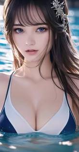 不过是上班海报
