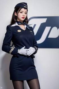 再见琼海报