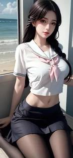 林婉儿