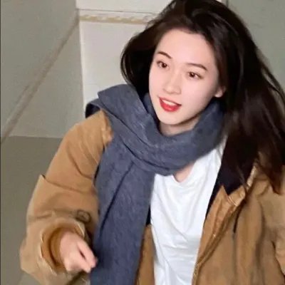 长尾豹马修海报