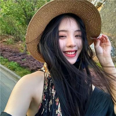 剧场版海报